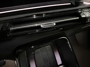 BMW X1 23d xDrive