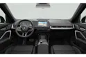 BMW X1 23d xDrive