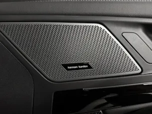BMW X1 23d xDrive