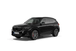 BMW X1 23d xDrive