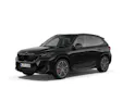 BMW X1 23d xDrive