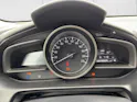 MAZDA 2 1.5 90 Ambition Plus