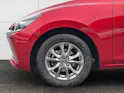 MAZDA 2 1.5 90 Ambition Plus
