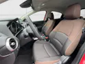 MAZDA 2 1.5 90 Ambition Plus