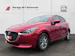 MAZDA 2 1.5 90 Ambition Plus