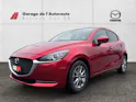 MAZDA 2 1.5 90 Ambition Plus