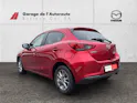 MAZDA 2 1.5 90 Ambition Plus