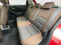 MAZDA 2 1.5 90 Ambition Plus