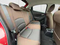 MAZDA 2 1.5 90 Ambition Plus