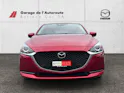 MAZDA 2 1.5 90 Ambition Plus