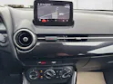 MAZDA 2 1.5 90 Ambition Plus