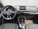 MAZDA 2 1.5 90 Ambition Plus