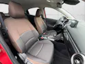 MAZDA 2 1.5 90 Ambition Plus