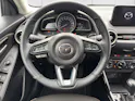 MAZDA 2 1.5 90 Ambition Plus