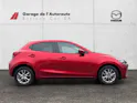MAZDA 2 1.5 90 Ambition Plus