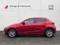 MAZDA 2 1.5 90 Ambition Plus