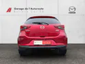 MAZDA 2 1.5 90 Ambition Plus