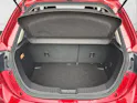 MAZDA 2 1.5 90 Ambition Plus