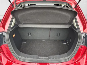 MAZDA 2 1.5 90 Ambition Plus