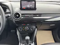 MAZDA 2 1.5 90 Ambition Plus