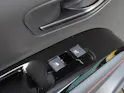 HYUNDAI TUCSON 1.6 T-GDi Hybrid N-Line 4WD