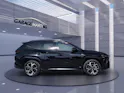 HYUNDAI TUCSON 1.6 T-GDi Hybrid N-Line 4WD