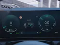 HYUNDAI TUCSON 1.6 T-GDi Hybrid N-Line 4WD