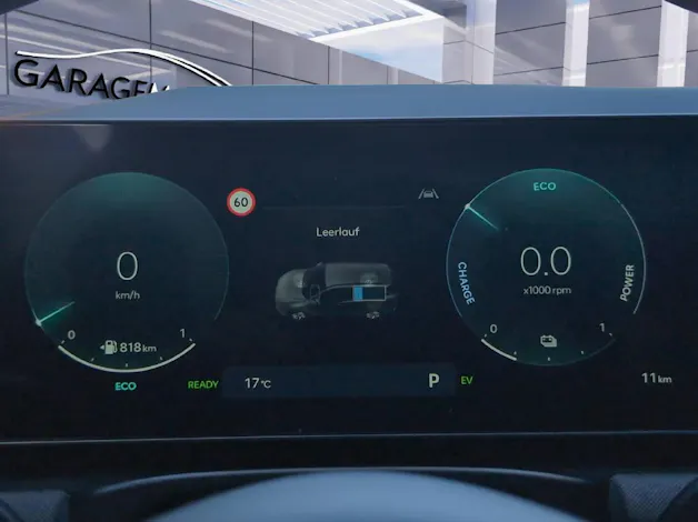 HYUNDAI TUCSON 1.6 T-GDi Hybrid N-Line 4WD