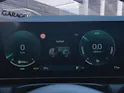 HYUNDAI TUCSON 1.6 T-GDi Hybrid N-Line 4WD