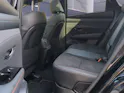 HYUNDAI TUCSON 1.6 T-GDi Hybrid N-Line 4WD