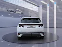 HYUNDAI TUCSON 1.6 T-GDi Hybrid N-Line 4WD