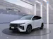HYUNDAI TUCSON 1.6 T-GDi Hybrid N-Line 4WD