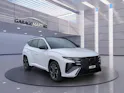 HYUNDAI TUCSON 1.6 T-GDi Hybrid N-Line 4WD