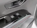 HYUNDAI TUCSON 1.6 T-GDi Hybrid N-Line 4WD