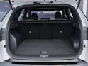 HYUNDAI TUCSON 1.6 T-GDi Hybrid N-Line 4WD