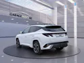 HYUNDAI TUCSON 1.6 T-GDi Hybrid N-Line 4WD