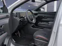 HYUNDAI TUCSON 1.6 T-GDi Hybrid N-Line 4WD