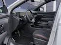 HYUNDAI TUCSON 1.6 T-GDi Hybrid N-Line 4WD