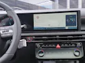 HYUNDAI TUCSON 1.6 T-GDi Hybrid N-Line 4WD