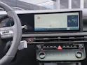 HYUNDAI TUCSON 1.6 T-GDi Hybrid N-Line 4WD