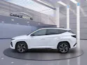 HYUNDAI TUCSON 1.6 T-GDi Hybrid N-Line 4WD