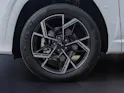 HYUNDAI TUCSON 1.6 T-GDi Hybrid N-Line 4WD