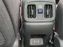HYUNDAI TUCSON 1.6 T-GDi Hybrid N-Line 4WD