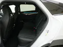 BYD Sealion 7 Excellence AWD