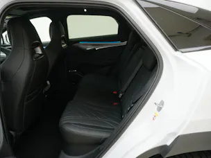 BYD Sealion 7 Excellence AWD