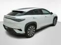 BYD Sealion 7 Excellence AWD