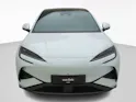 BYD Sealion 7 Excellence AWD