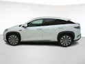 BYD Sealion 7 Excellence AWD