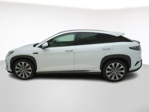BYD Sealion 7 Excellence AWD