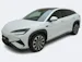 BYD Sealion 7 Excellence AWD